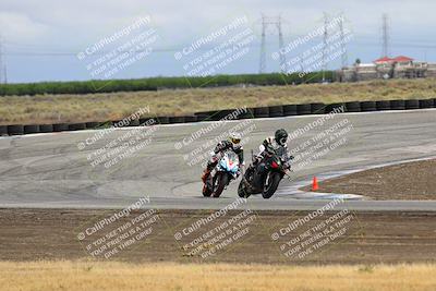 media/Apr-26-2025-Lets Ride (Sat) [[4954f83cdc]]/Group B/Offramp/